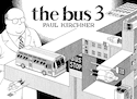 The bus 3